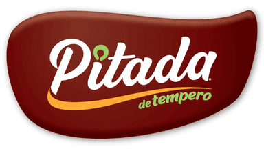 logo customizável
